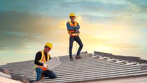 Trusted Portland, TX  Roofing repair and installation Experts